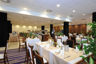 hunguest hotel forras 3